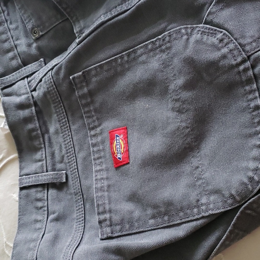 Men's cargo pants